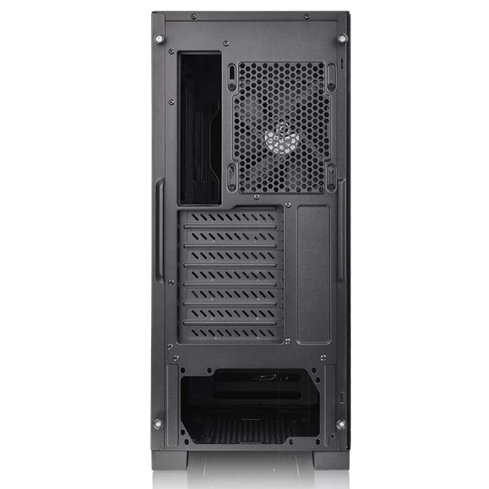 THERMALTAKE Versa T35 black - Image 5