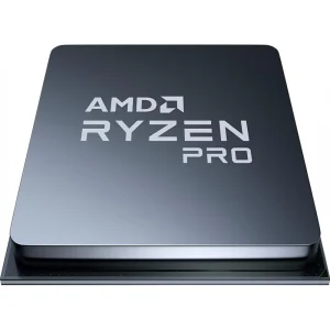 Amd Ryzen 5 Pro 5650g 3.90GHz AM4 OEM