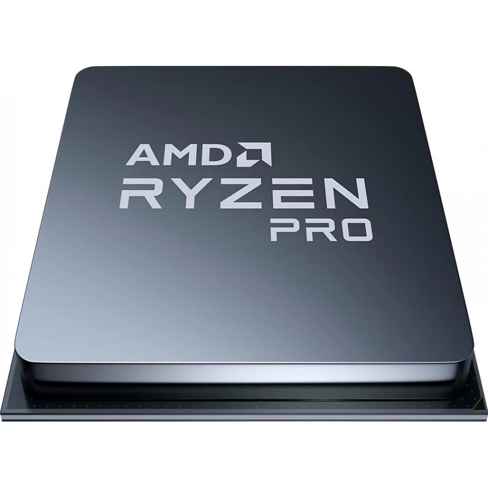 Amd Ryzen 5 Pro 5650g 3.90GHz AM4 OEM