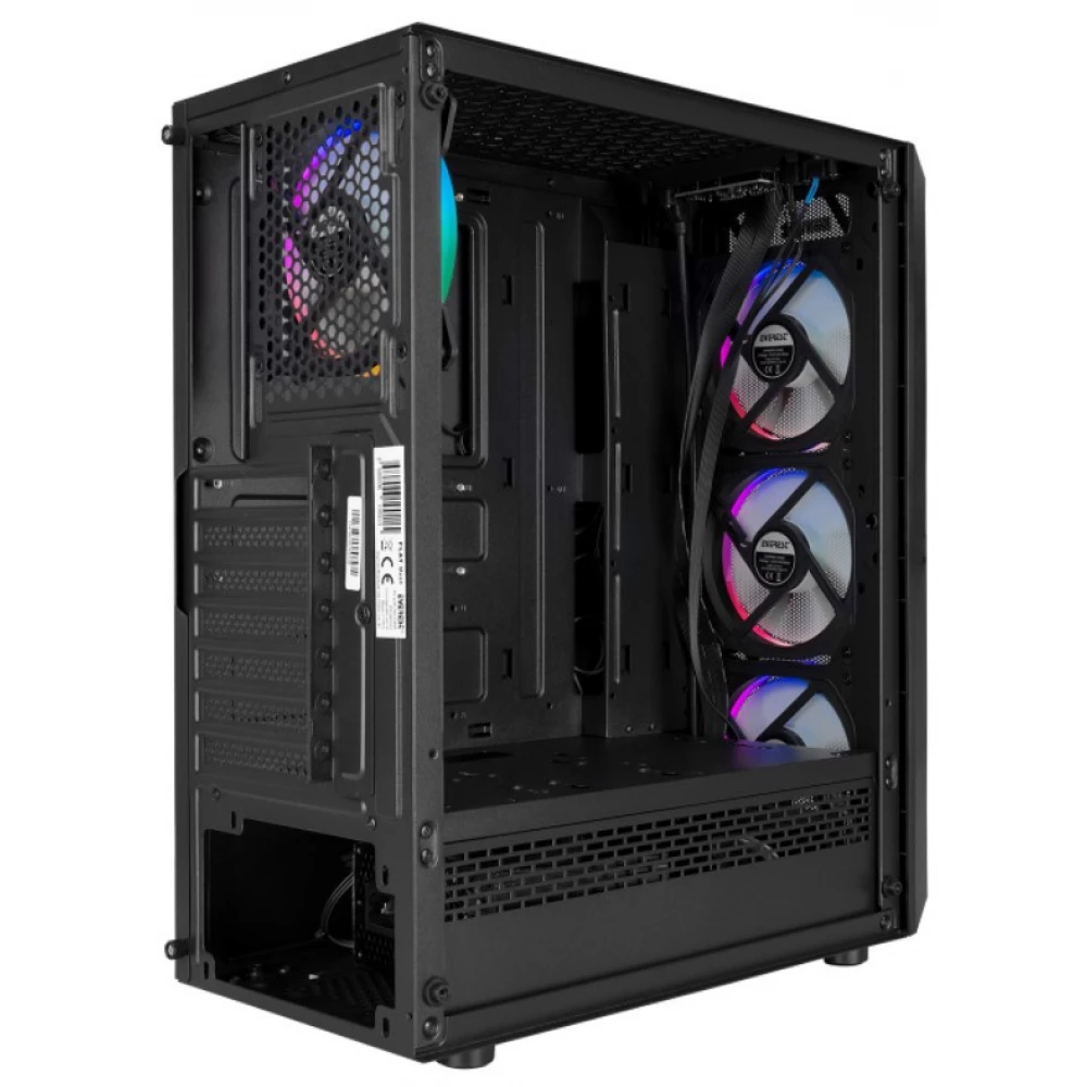 EVEREST Flat Mesh - Image 3