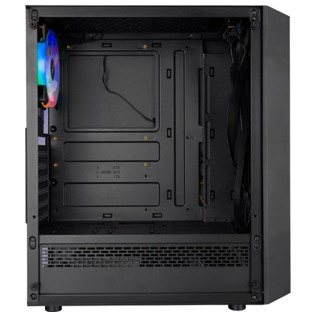 EVEREST Flat Mesh - Image 4