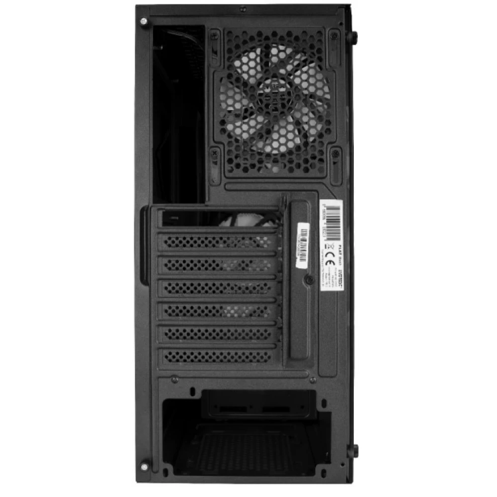 EVEREST Flat Mesh - Image 6