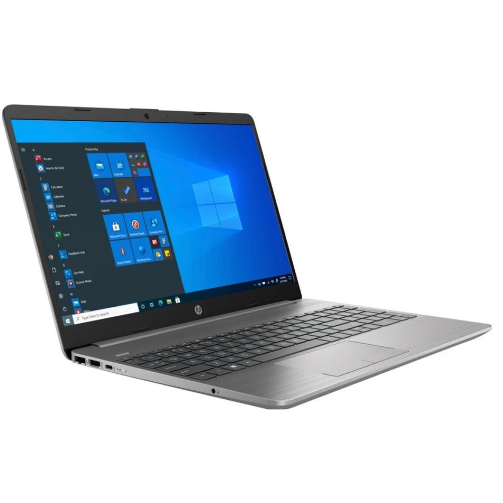 HP 255 G8,15.6" Ryzen 5 5500U,8GB,256GB - Image 2