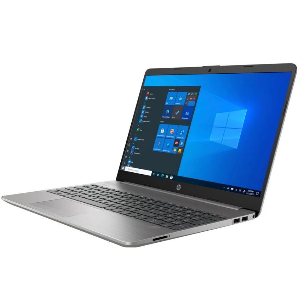 HP 255 G8,15.6" Ryzen 5 5500U,8GB,256GB - Image 3