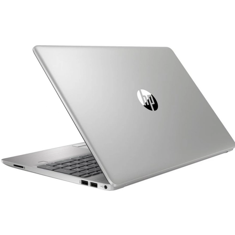 HP 255 G8,15.6" Ryzen 5 5500U,8GB,256GB - Image 4