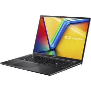 ASUS VivoBook 16,16" i5-1334U,16GB,512GB