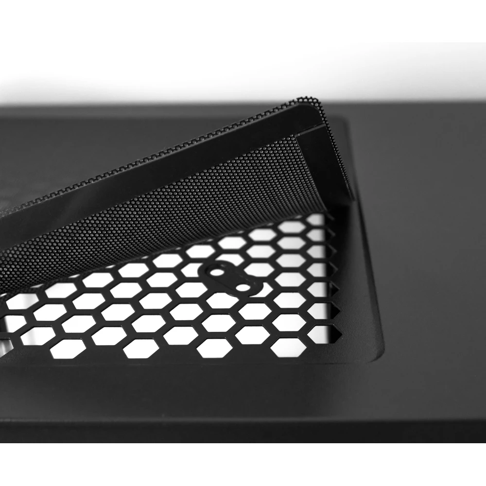 CHIEFTEC CI-02B-OP fuses - Image 7