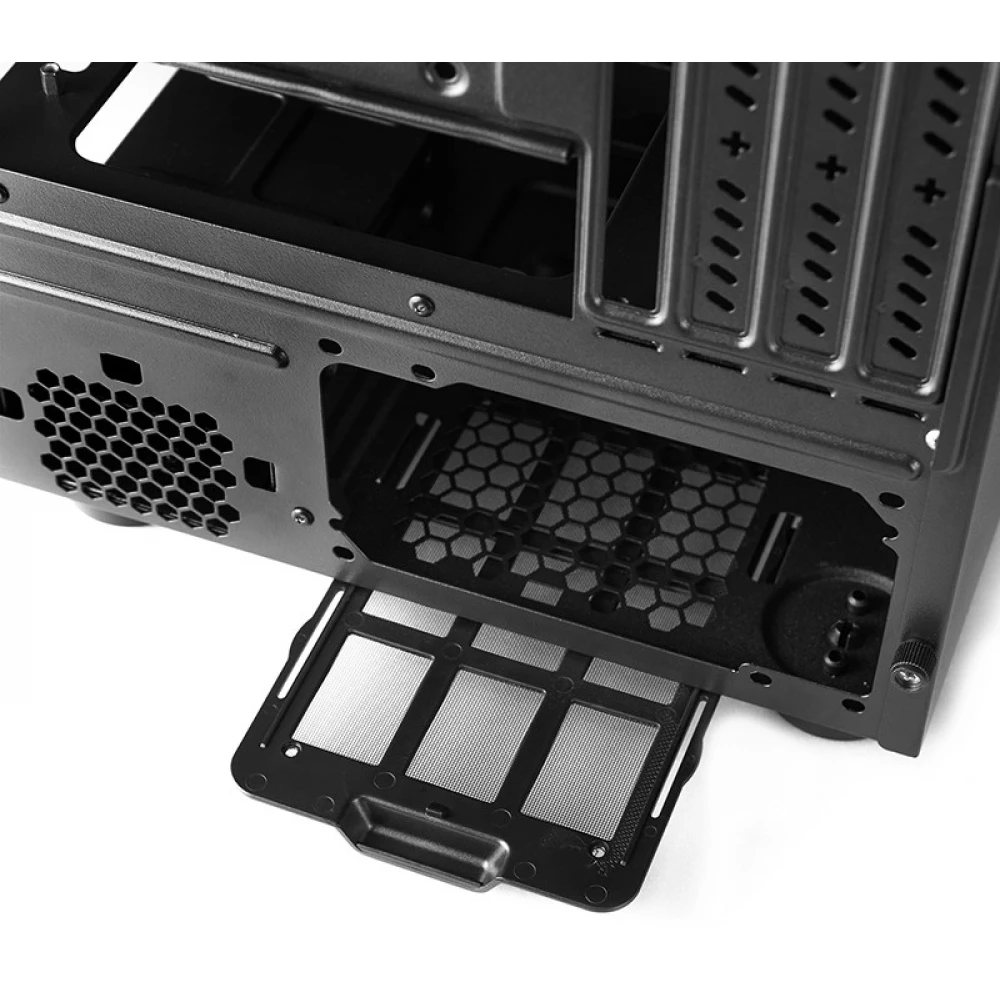 CHIEFTEC CI-02B-OP fuses - Image 11