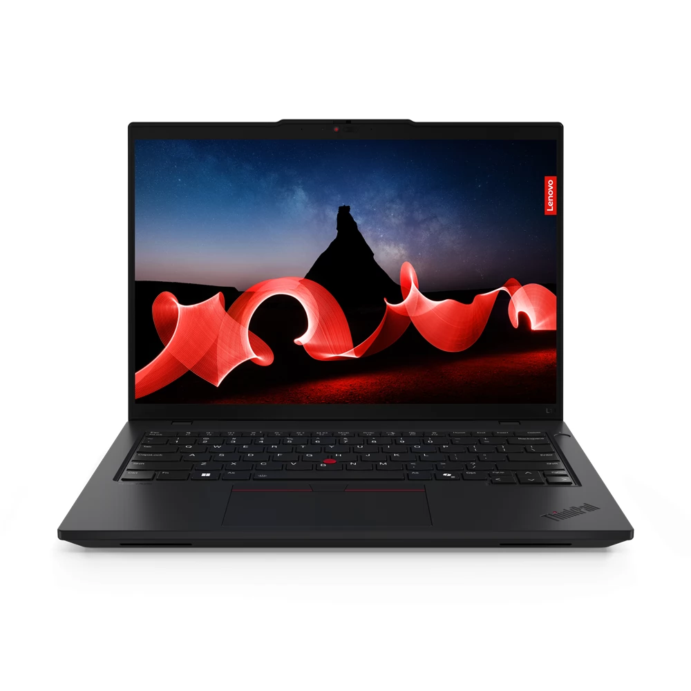 LENOVO ThinkPad L14 G5,14" Intel Core Ultra 5 125U,16GB,512GB