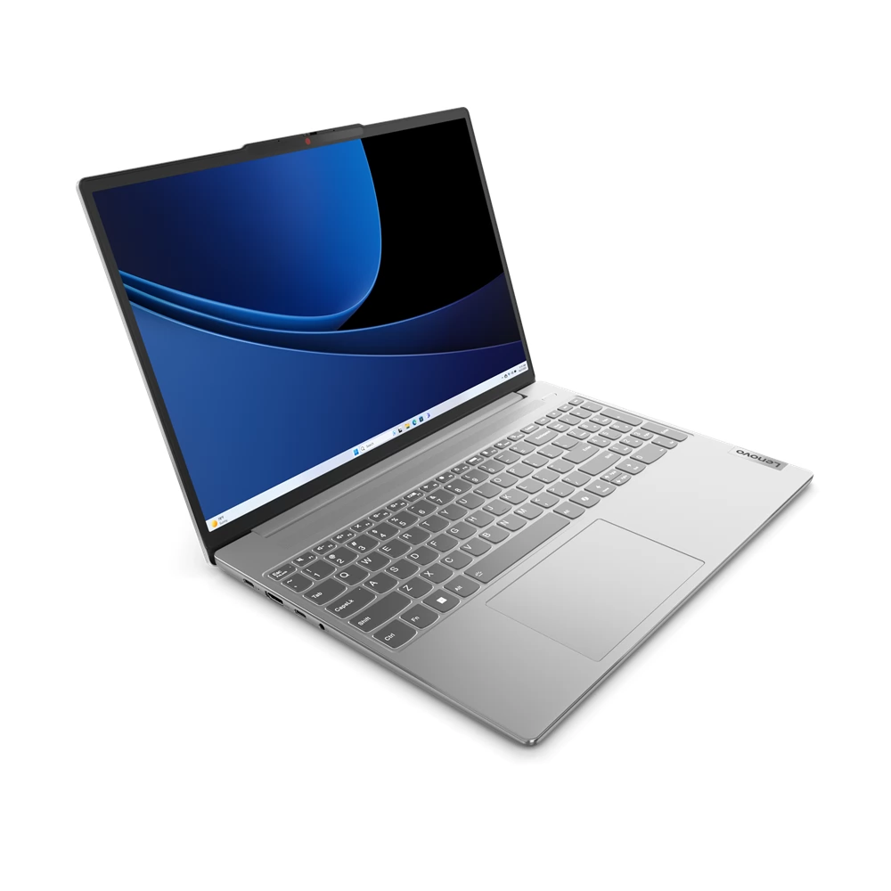 LENOVO IdeaPad Slim 5,15.3" Intel Core 7-150U,16GB,1TB