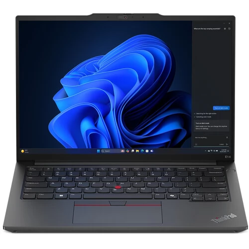 LENOVO ThinkPad E14 G6,14" Intel Core Ultra 5 125U,16GB,512GB