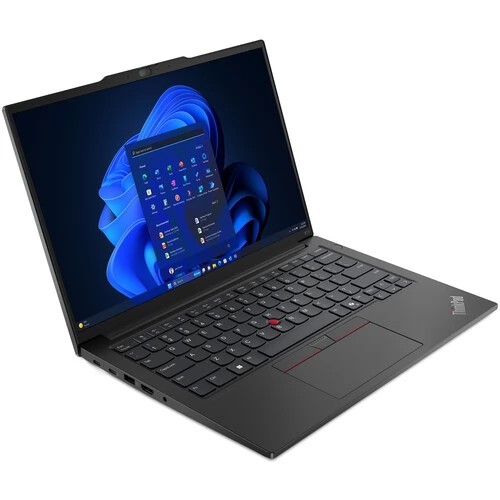 LENOVO ThinkPad E14 G6,14" Intel Core Ultra 5 125U,16GB,512GB - Image 2