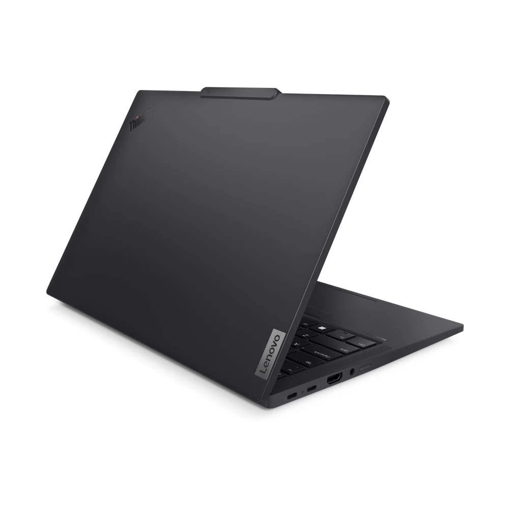 LENOVO ThinkPad T14s G5,14" Intel Core Ultra 5 125U,16GB,512GB - Image 6