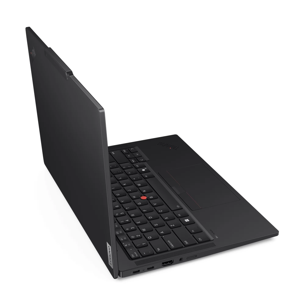 LENOVO ThinkPad T14s G5,14" Intel Core Ultra 5 125U,16GB,512GB - Image 7