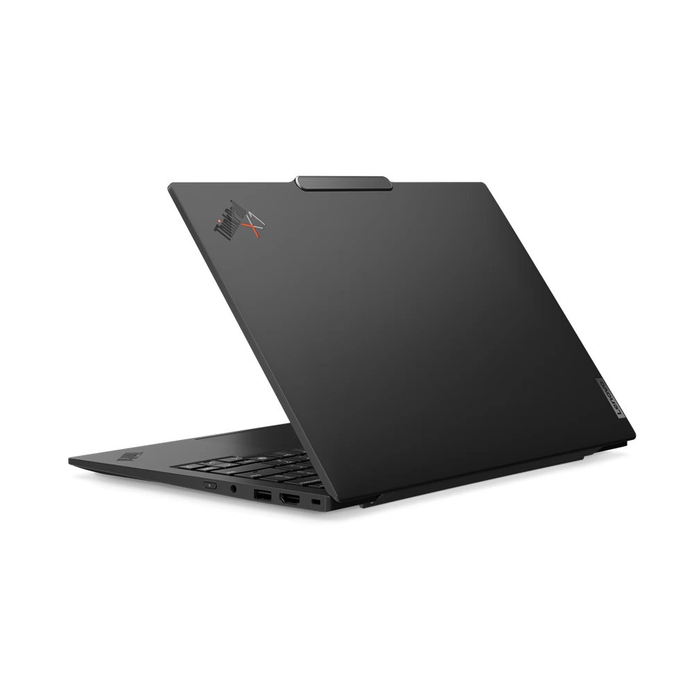LENOVO ThinkPad X1 Carbon G12,14" 120Hz,Touch,Intel Core Ultra 7 - Image 5