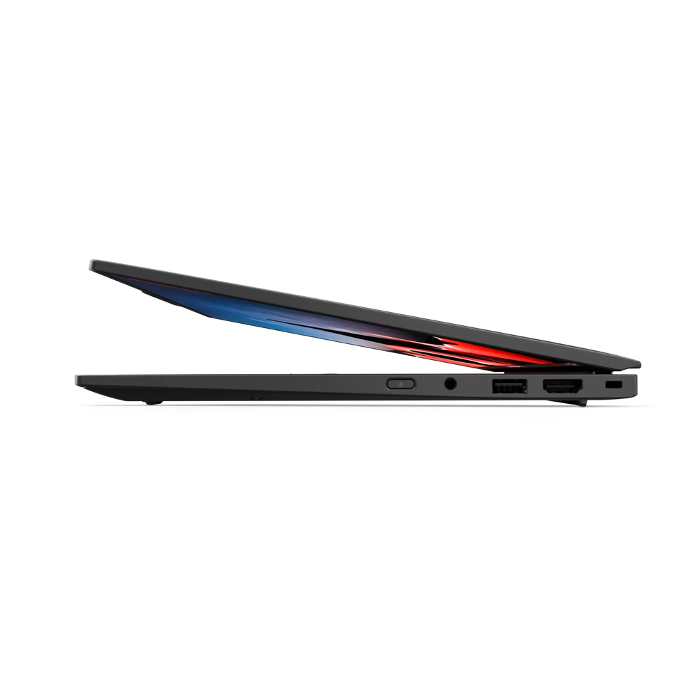 LENOVO ThinkPad X1 Carbon G12,14" 120Hz,Touch,Intel Core Ultra 7 - Image 6