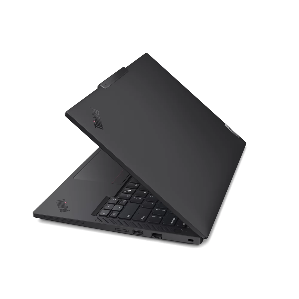 LENOVO ThinkPad T14 G5,14" Intel Core Ultra 7 155U,32GB,1TB - Image 2