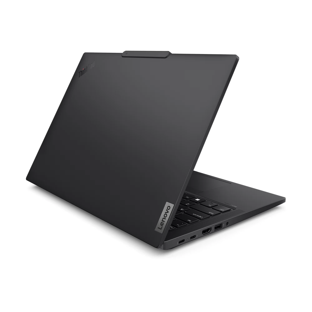 LENOVO ThinkPad T14 G5,14" Intel Core Ultra 7 155U,32GB,1TB - Image 4