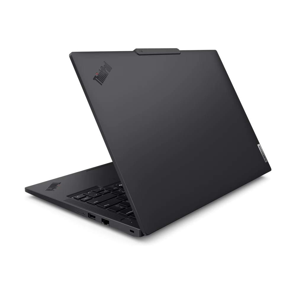 LENOVO ThinkPad T14 G5,14" Intel Core Ultra 7 155U,32GB,1TB - Image 5