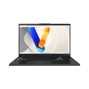 ASUS VivoBook Pro,15.6" 120Hz,Intel Core Ultra 7 155H,RTX 4050