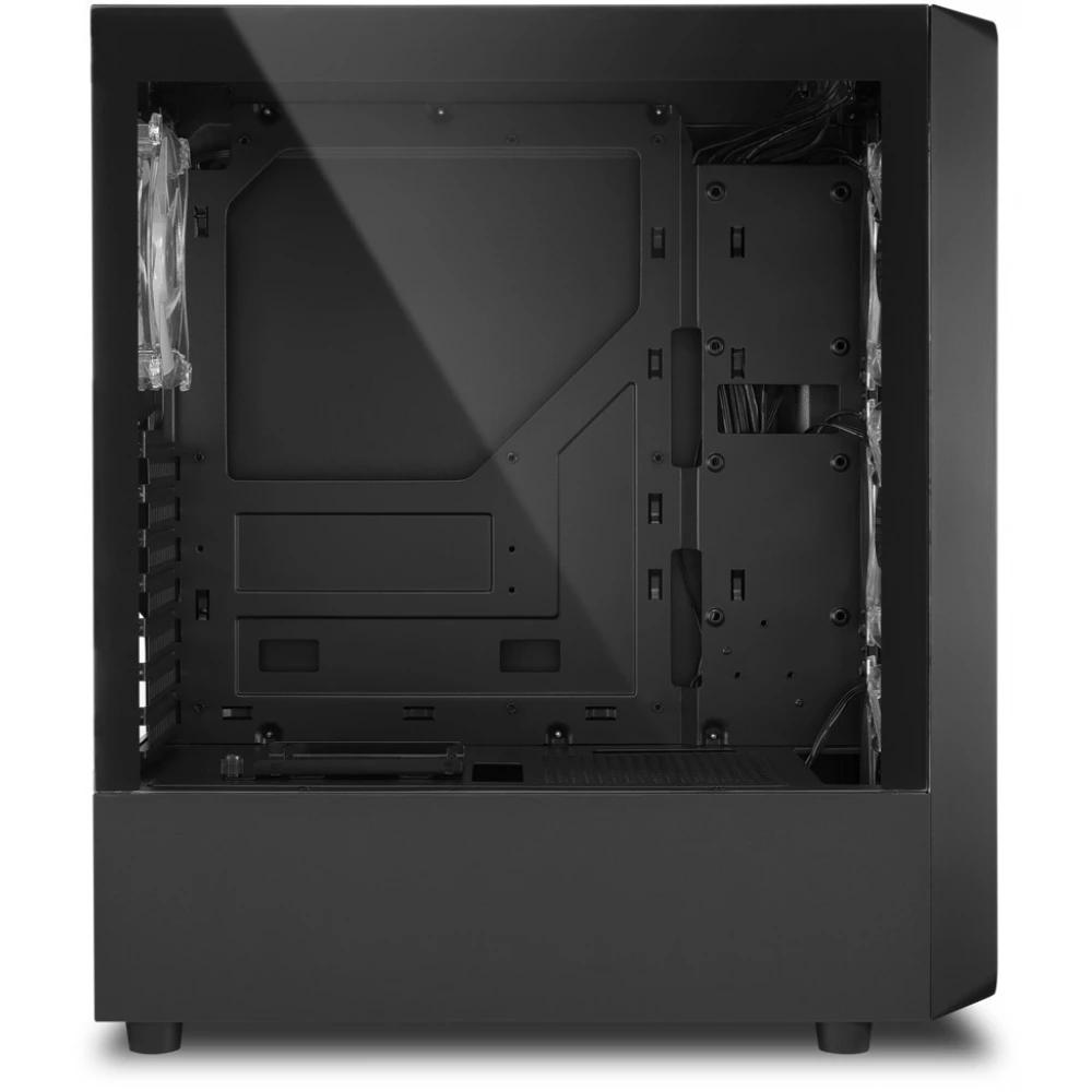 SHARKOON TK4 RGB - Image 4