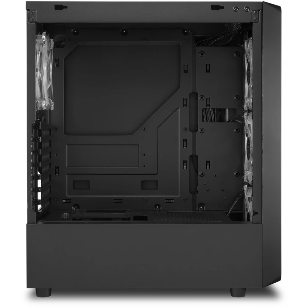 SHARKOON TK4 RGB - Image 5