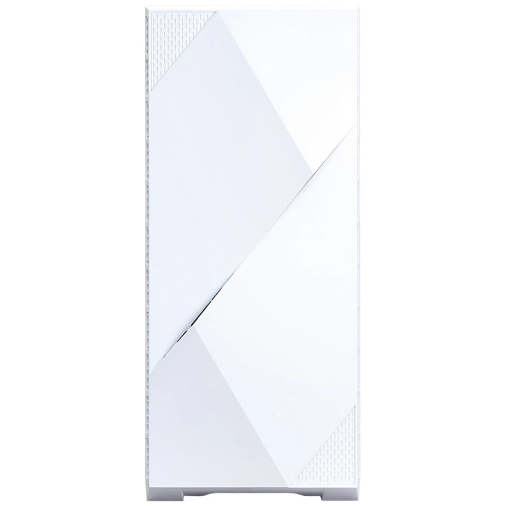 ZALMAN Z3 Iceberg white - Image 2