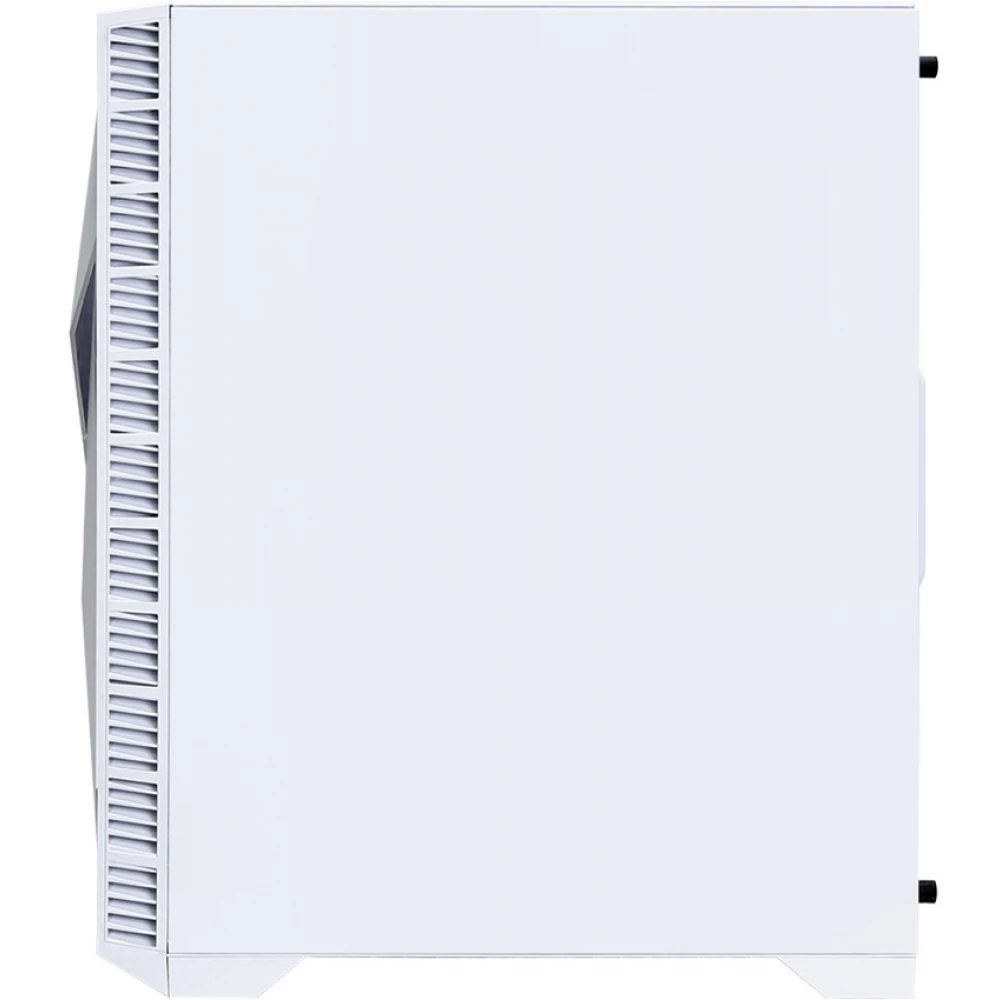 ZALMAN Z3 Iceberg white - Image 4