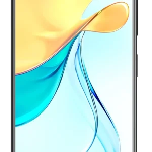 ZTE Blade V50 Design 4G 6.6 "8/256GB black