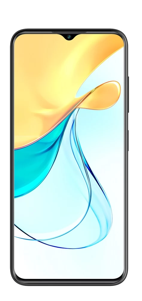 ZTE Blade V50 Design 4G 6.6 "8/256GB black