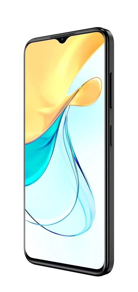 ZTE Blade V50 Design 4G 6.6 "8/256GB black - Image 2