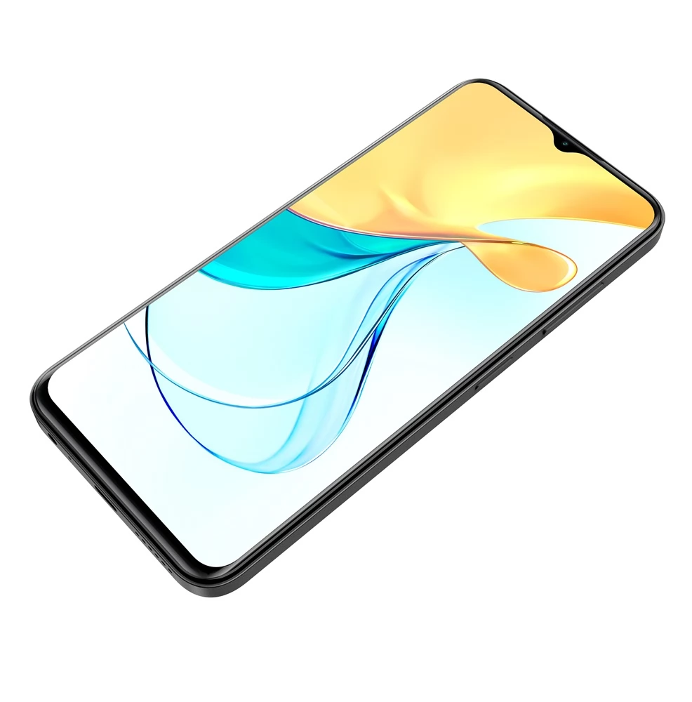 ZTE Blade V50 Design 4G 6.6 "8/256GB black - Image 7