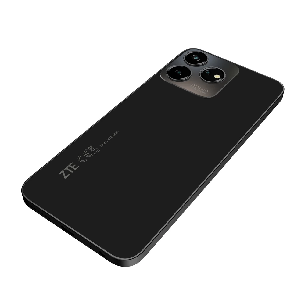 ZTE Blade V50 Design 4G 6.6 "8/256GB black - Image 8
