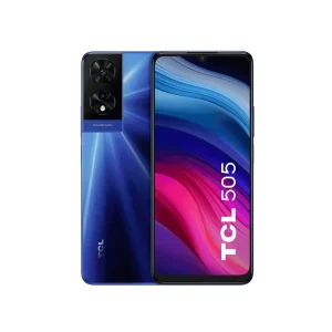 TCL 505 DS 128GB