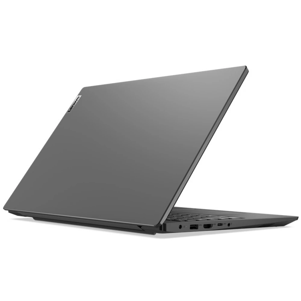 LENOVO V15 15 G2,15.6" Intel Celeron N4500,8GB,256GB - Image 4