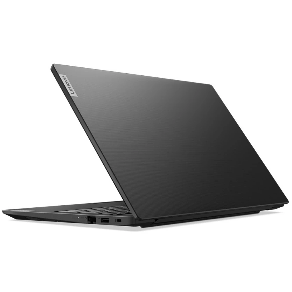 LENOVO V15 15 G2,15.6" Intel Celeron N4500,8GB,256GB - Image 5