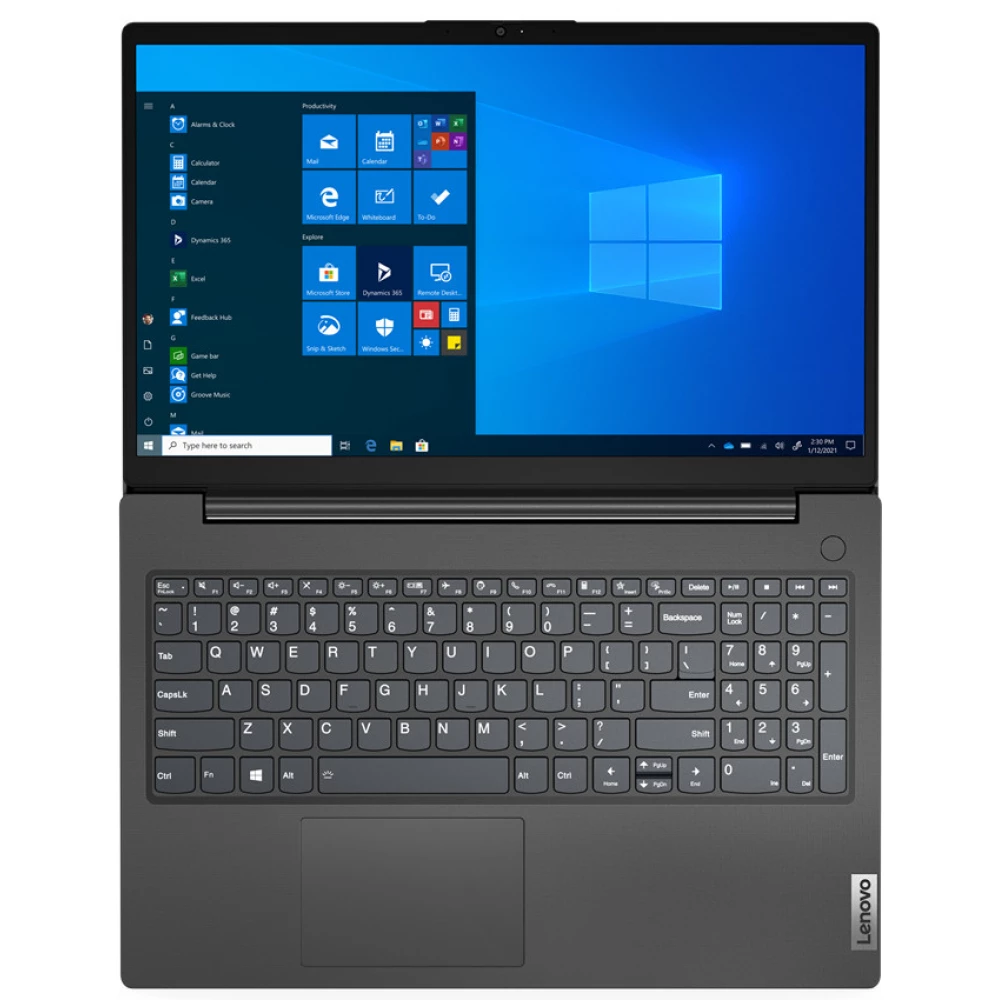 LENOVO V15 15 G2,15.6" Intel Celeron N4500,8GB,256GB - Image 6
