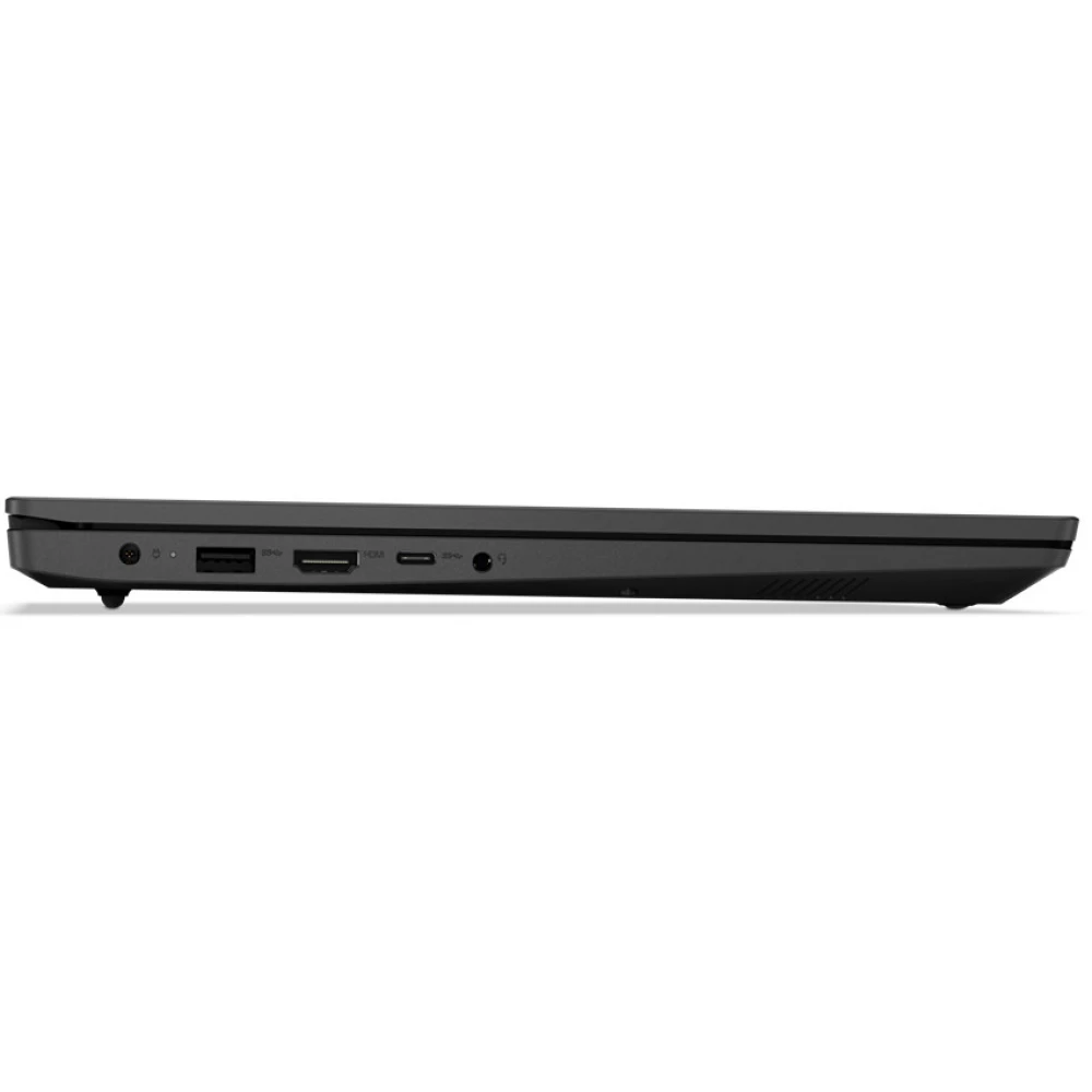 LENOVO V15 15 G2,15.6" Intel Celeron N4500,8GB,256GB - Image 7