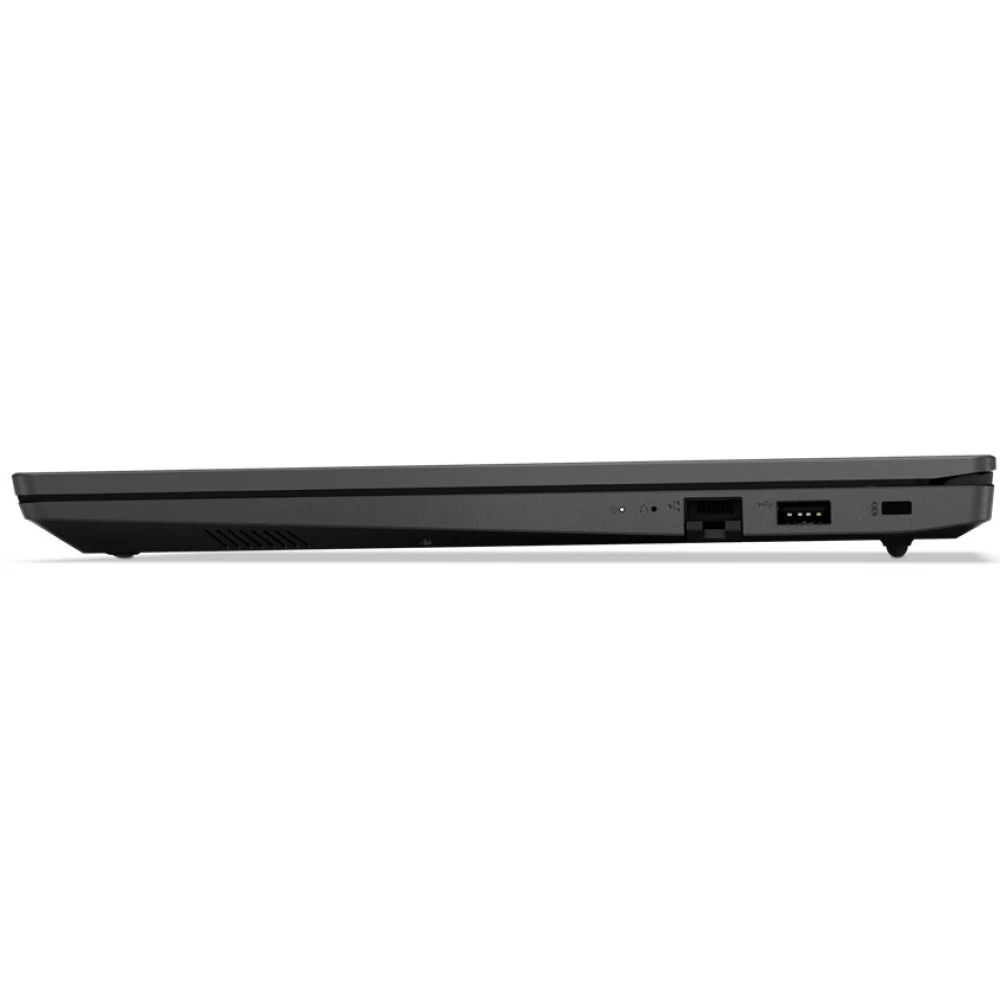 LENOVO V15 15 G2,15.6" Intel Celeron N4500,8GB,256GB - Image 8