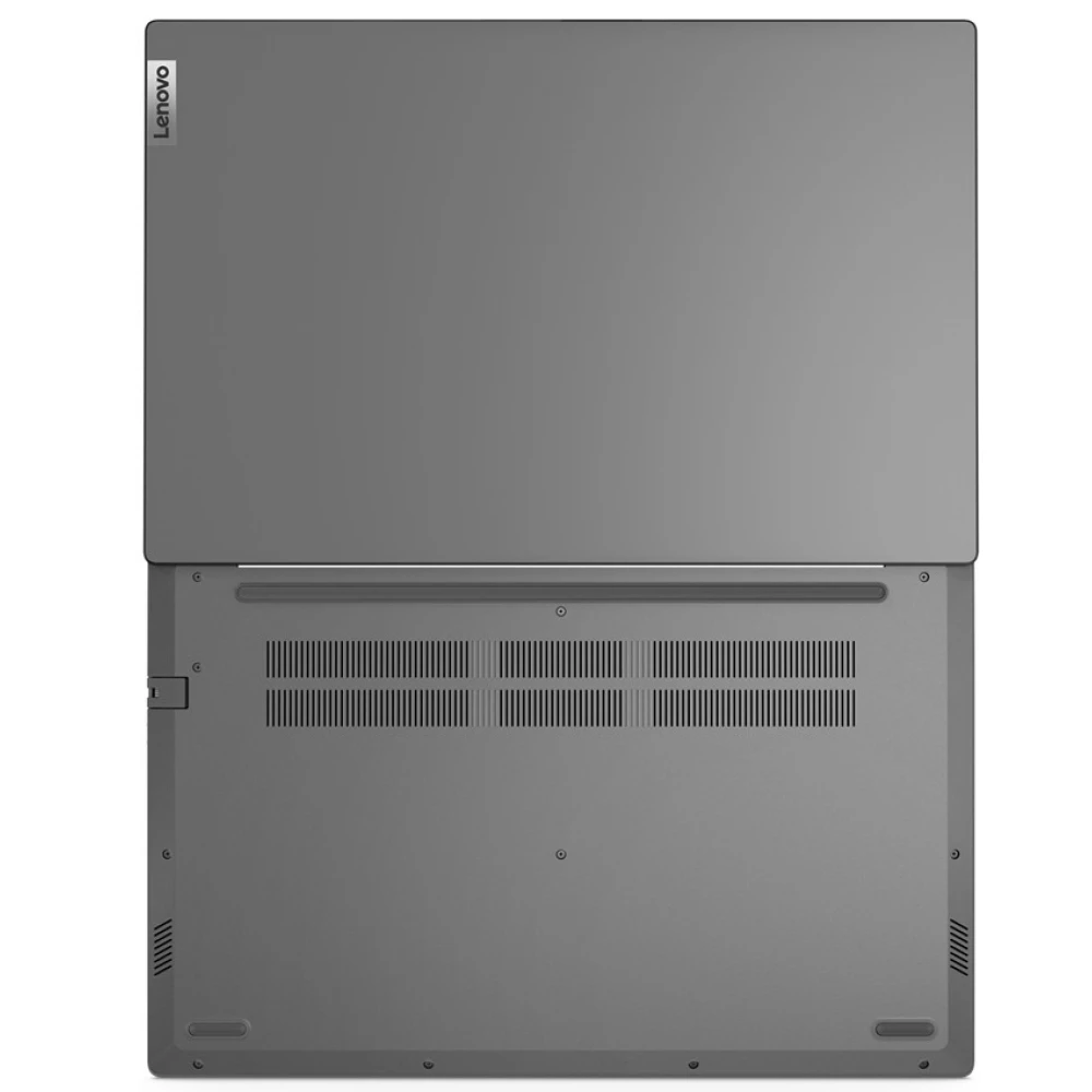 LENOVO V15 15 G2,15.6" Intel Celeron N4500,8GB,256GB - Image 9