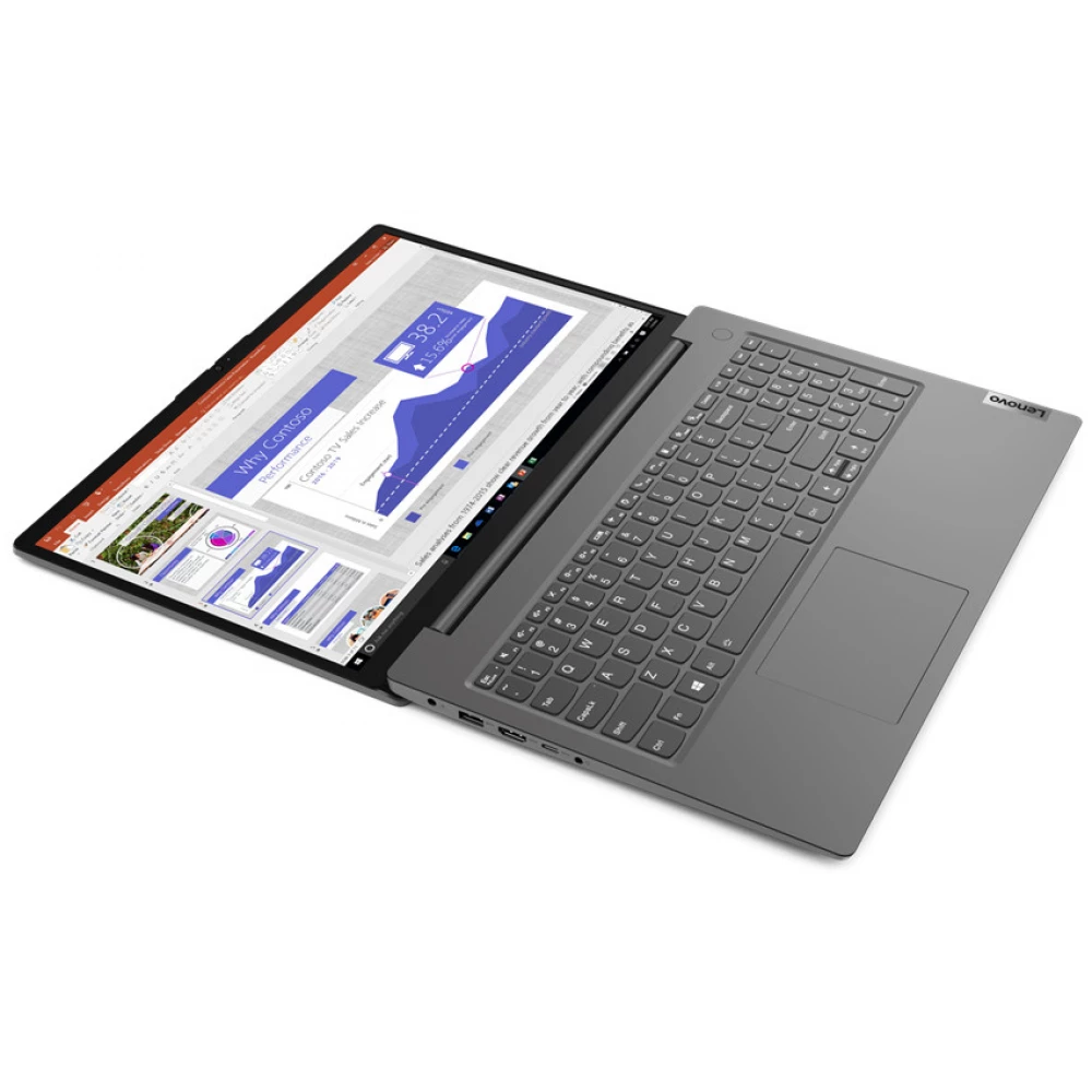 LENOVO V15 15 G2,15.6" Intel Celeron N4500,8GB,256GB - Image 10