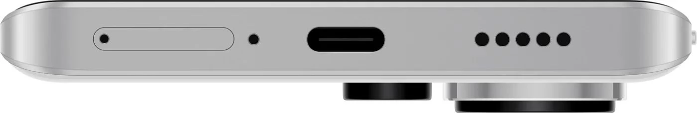 Xiaomi Redmi Note 13 PRO+ 5G 6.67 "12/512GB Dual SIM White - Image 7