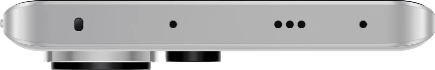 Xiaomi Redmi Note 13 PRO+ 5G 6.67 "12/512GB Dual SIM White - Image 8