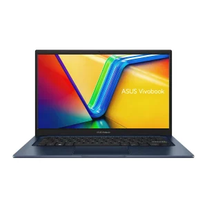 ASUS Vivobook 14,14" i5-1335U,8GB,512GB