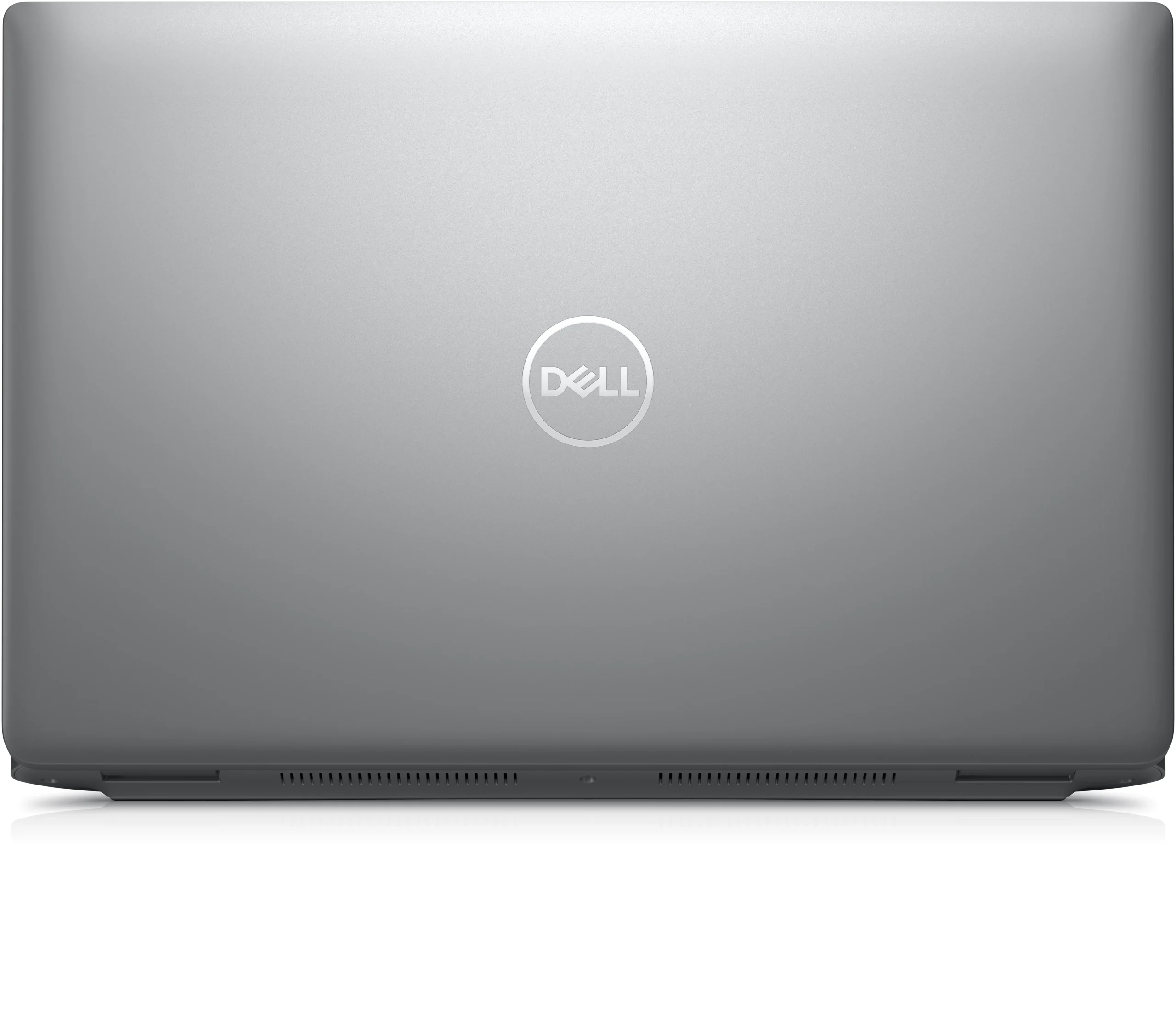 DELL Latitude 15 5550,15.6" i7-1355U,16GB,512GB - Image 5