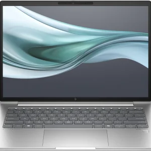 HP EliteBook 640 G11,14" Intel Core Ultra 7 155U,16GB,512GB