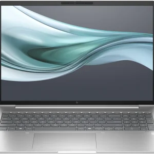 HP EliteBook 660 G11,16" Intel Core Ultra 5 125U,8GB,512GB