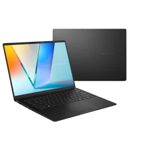 ASUS Vivobook S 14,14" 120Hz,Ryzen 5 7535HS,16GB,512GB