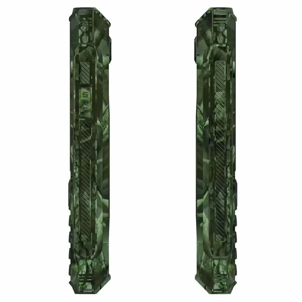 Evolveo StrongPhone Z6 Dual-Sim Field Specific - Image 4