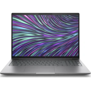 HP ZBook Power 16 G11,16" Ryzen 7 8845HS,32GB,1TB